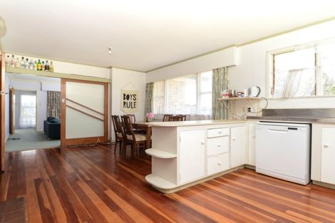 Photo of property in 1 Panair Crescent, Hillcrest, Hamilton, 3216