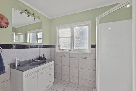 Photo of property in 41 Powells Road, Fairview Downs, Hamilton, 3214