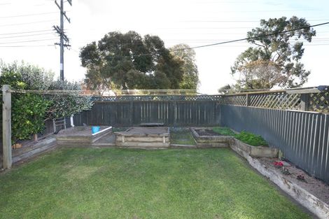 Photo of property in 329 Kimbolton Road, Feilding, 4702
