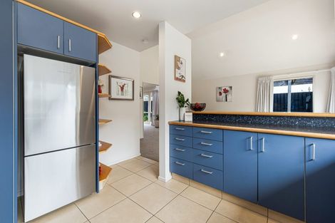 Photo of property in 68a Perry Street, Papanui, Christchurch, 8053