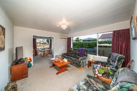 Photo of property in 2a Erin Street, Hawera, 4610