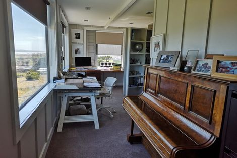 Photo of property in 73 Keanes Road, Maraetai, Howick, 2571