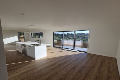 Photo of property in 23 Royal St Annes Drive, Te Kamo, Whangarei, 0112