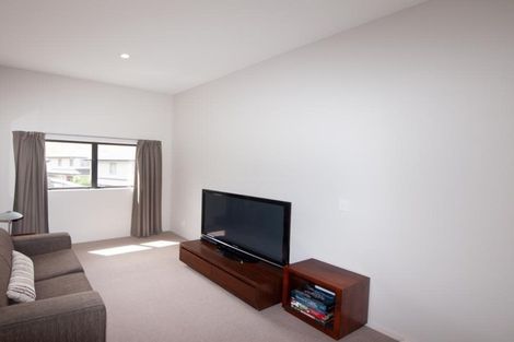 Photo of property in 23a Gifford Grove, Churton Park, Wellington, 6037