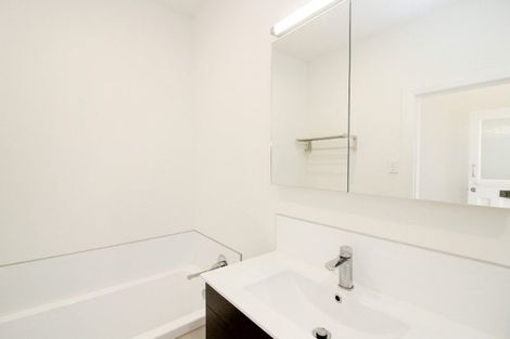 Photo of property in 35-37 Roy Street, Newtown, Wellington, 6021