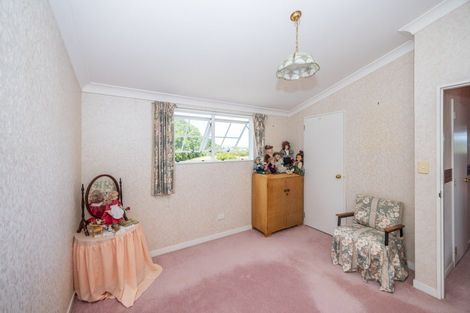 Photo of property in 420 O'regan Road, Ngahinapouri, Ohaupo, 3882