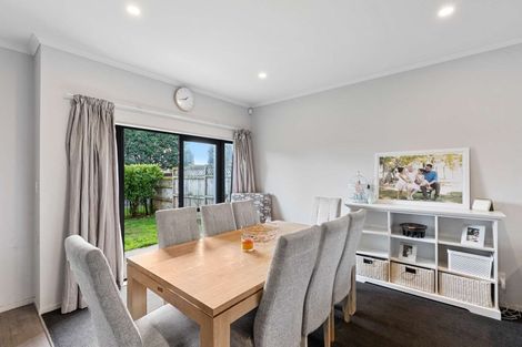 Photo of property in 418 Weymouth Road, Weymouth, Auckland, 2103