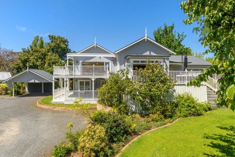 Photo of property in 47 Waikite Road, Welcome Bay, Tauranga, 3112