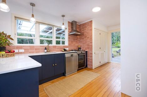 Photo of property in 244 School Road, Waimauku, 0881