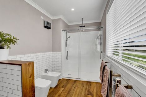 Photo of property in 32 Bird Road, Bird Road, Stratford, 4393