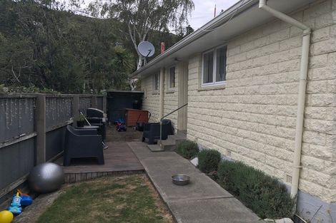 Photo of property in 386 Port Hills Road, Hillsborough, Christchurch, 8022