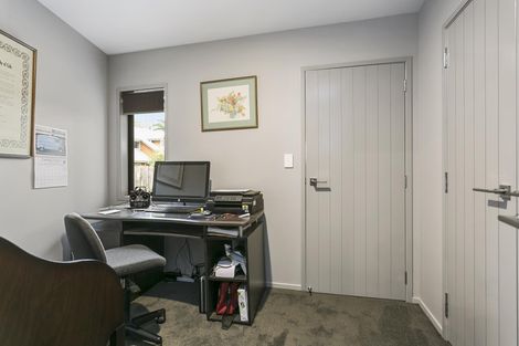 Photo of property in 1b Tamihana Street, Matamata, 3400