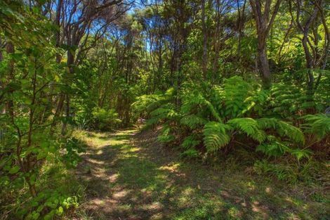 Photo of property in 22 Te Tuhi Road, Raglan, 3297