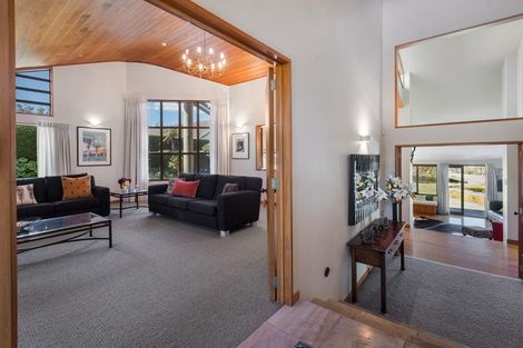 Photo of property in 190 Tanners Point Road, Tanners Point, Katikati, 3177