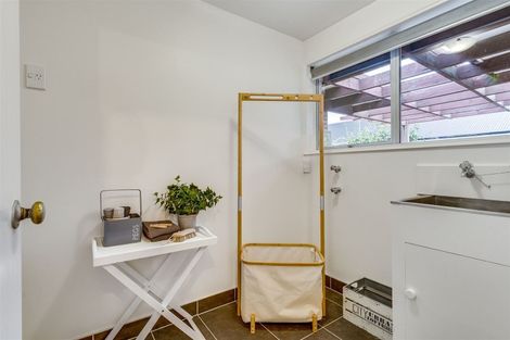 Photo of property in 21 Glenside Avenue, Ilam, Christchurch, 8041