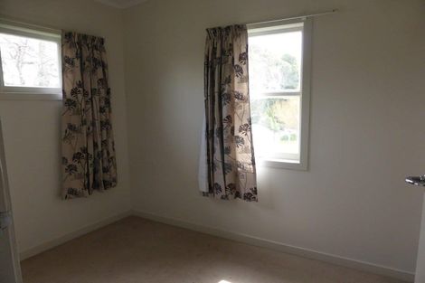 Photo of property in 10 Landview Road, Parkvale, Tauranga, 3112