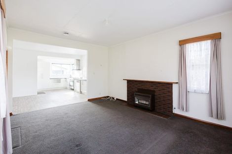 Photo of property in 55 College Street, Awapuni, Palmerston North, 4412