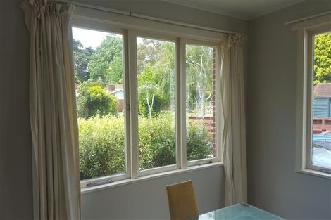 Photo of property in 21 Helena Road, Hillcrest, Hamilton, 3216