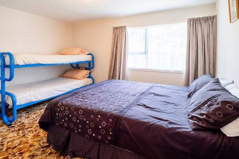 Photo of property in 9a Jubilee Road, Wainui, French Farm, 7582