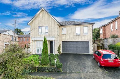 Photo of property in 59 Fields Parade, Oteha, Auckland, 0632