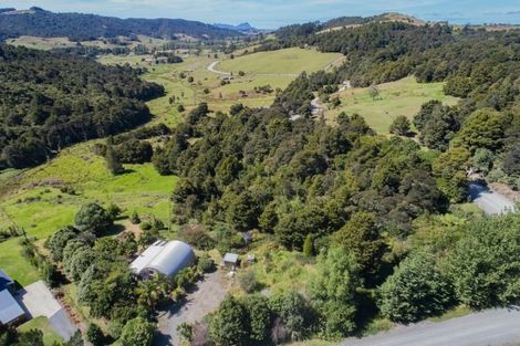 Photo of property in 8 Grant Road, Whataupoko, Gisborne, 4010