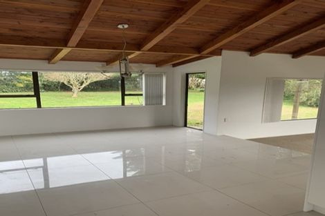 Photo of property in 465 Sim Road, Paerata, Pukekohe, 2676