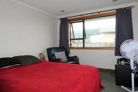 Photo of property in 23 Pitt Street, Runanga, 7803