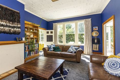 Photo of property in 22 Mckenzie Street, Geraldine, 7930