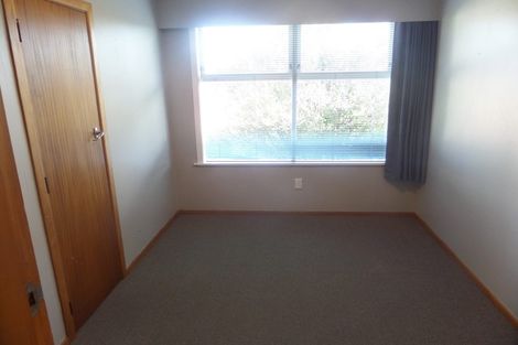 Photo of property in 11 Beverley Grove, Paparangi, Wellington, 6037