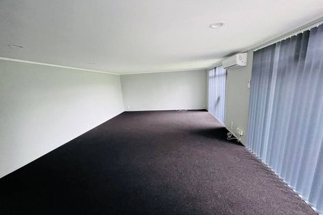 Photo of property in 19 Claude Road, Hillpark, Auckland, 2102