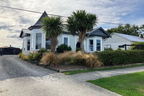 Photo of property in 62 Chaucer Street, Milton, 9220