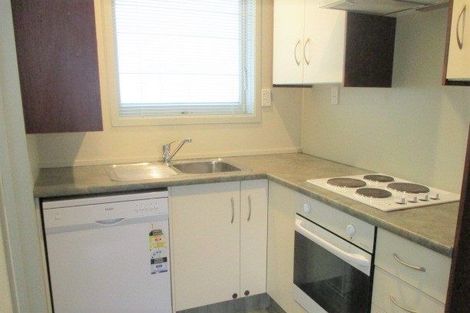 Photo of property in 1102 Fenton Street, Rotorua, 3010