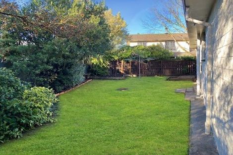 Photo of property in 11 Holcroft Court, Rangiora, 7400