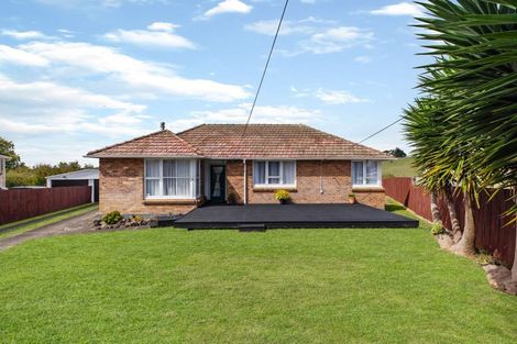 Photo of property in 4 Tainui Street, Meremere, Mercer, 2474