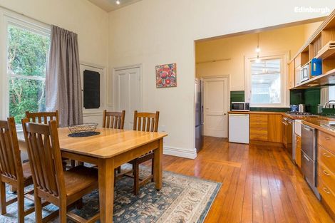 Photo of property in Claremont House, 24 Melrose Street, Roslyn, Dunedin, 9010