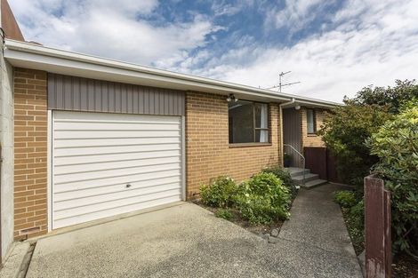 Photo of property in 44c Gordon Road, Mosgiel, 9024