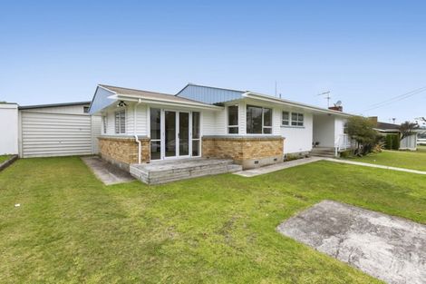Photo of property in 23 Eighteenth Avenue, Tauranga South, Tauranga, 3112
