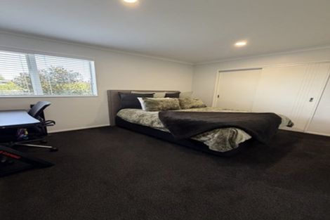 Photo of property in 15 Top Road, Pukekohe, 2120