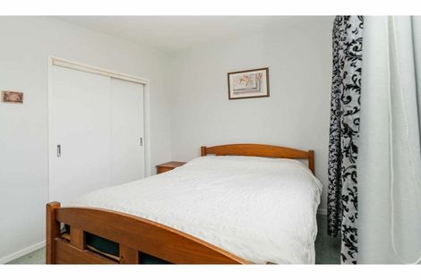 Photo of property in 6 Darwin Road, Kerikeri, 0230