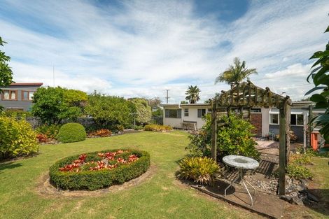 Photo of property in 710 Tararu Sh25 Road, Thames, 3500