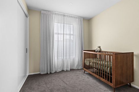 Photo of property in 105a King Street, Taradale, Napier, 4112