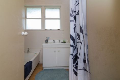 Photo of property in 35 Huratai Street, Koutu, Rotorua, 3010