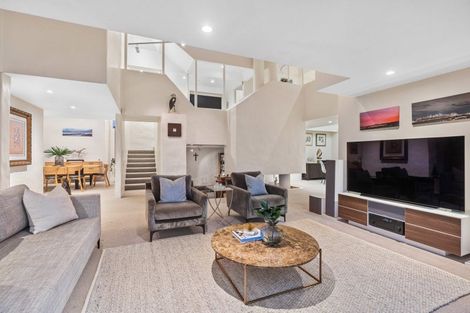 Photo of property in 149a Arney Road, Remuera, Auckland, 1050