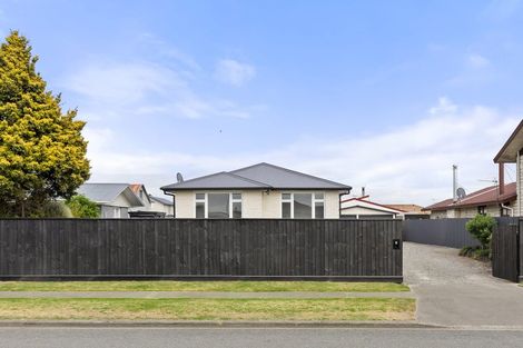 Photo of property in 3 Peraki Street, Kaiapoi, 7630