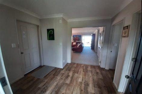 Photo of property in 470 Whakamarama Road, Whakamarama, Tauranga, 3179