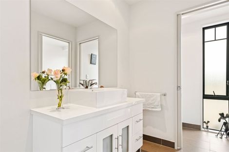 Photo of property in 149 Fishers Road, Loburn, Rangiora, 7473