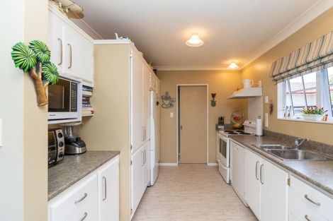 Photo of property in 32b Waimarie Street, Nawton, Hamilton, 3200