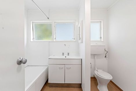 Photo of property in 48 Heretaunga Street, Petone, Lower Hutt, 5012