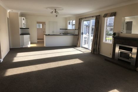 Photo of property in 535a Devonport Road, Tauranga South, Tauranga, 3112
