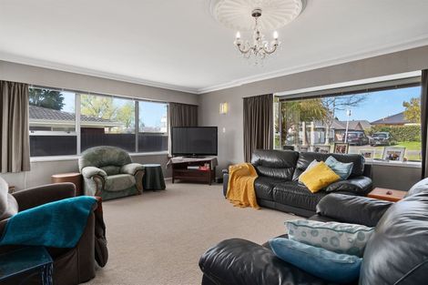 Photo of property in 37a Norris Street, Tauranga, 3110